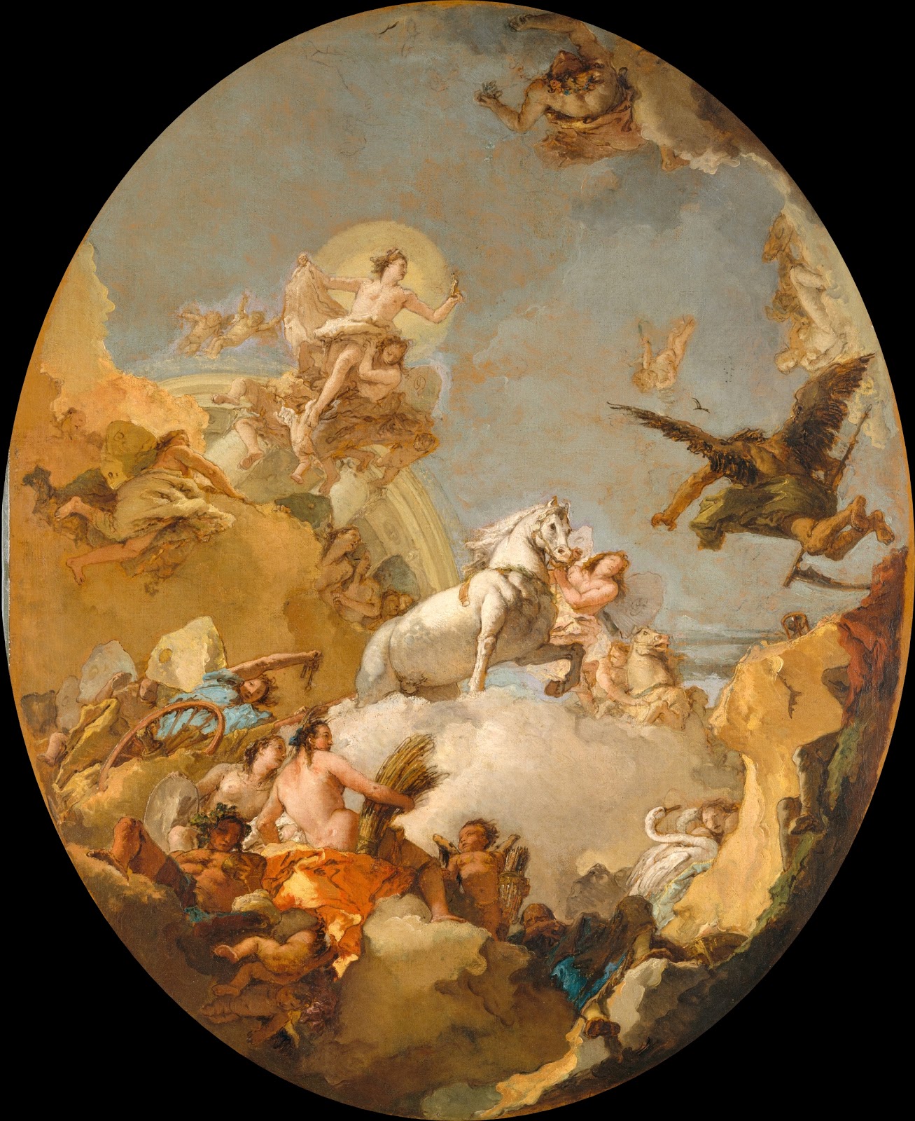 Giambattista+Tiepolo-1696-1770 (64).jpg